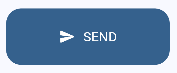 infoflow_2026-4-23_3-5-47.png