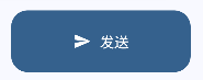 infoflow_2026-4-23_3-6-9.png