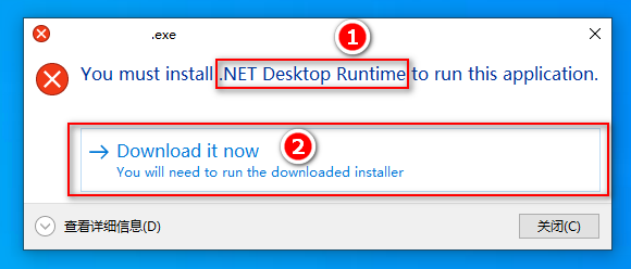 2025-01-20_172838-e0baa95b17160a0747bc6d83a394b76b.png