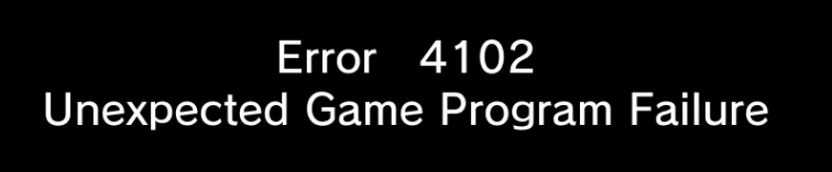 infoflow_2026-4-23_4-21-12.png