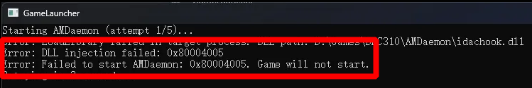 infoflow_2026-4-23_4-43-40.png