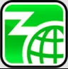 infoflow_2026-4-23_5-14-0.png
