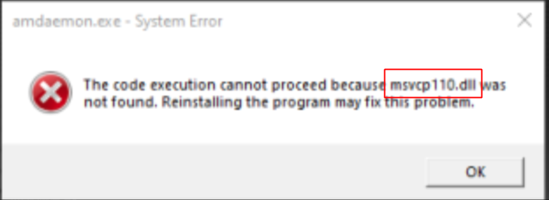 infoflow_2026-4-23_4-23-48.png