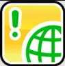 infoflow_2026-4-23_5-14-21.png