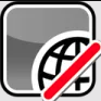 infoflow_2026-4-23_5-16-9.png
