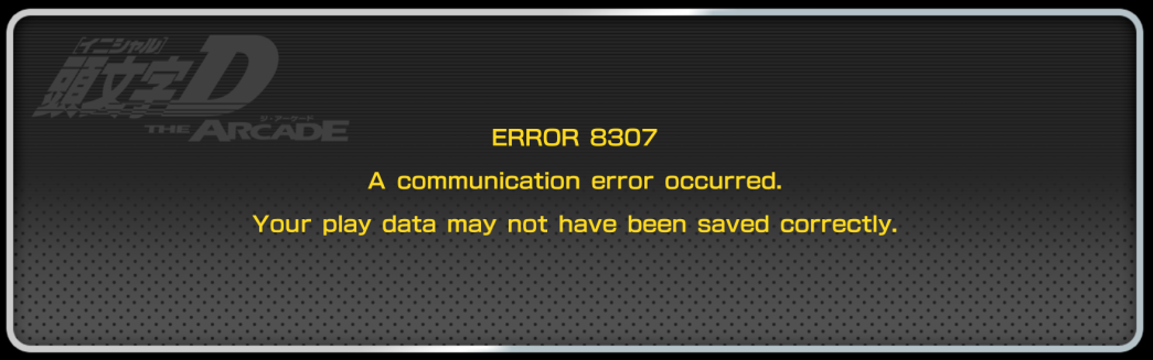 infoflow_2026-4-23_5-18-59.png